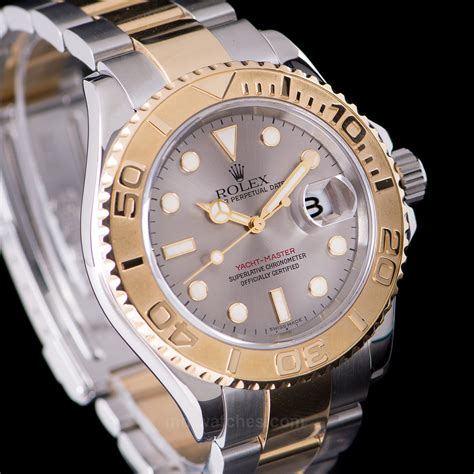 rolex yacht-master 40 preis|Rolex Yacht-Master 40mm price.